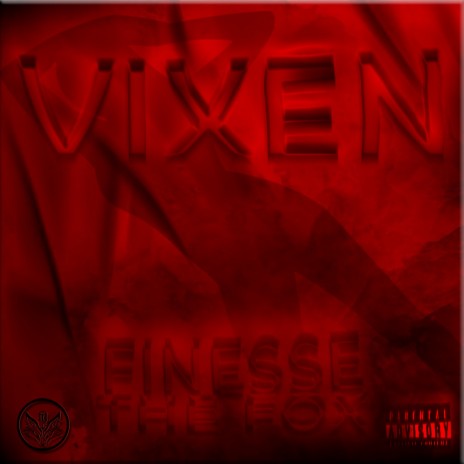 VIXEN | Boomplay Music