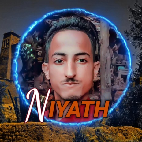 Niyath | Boomplay Music