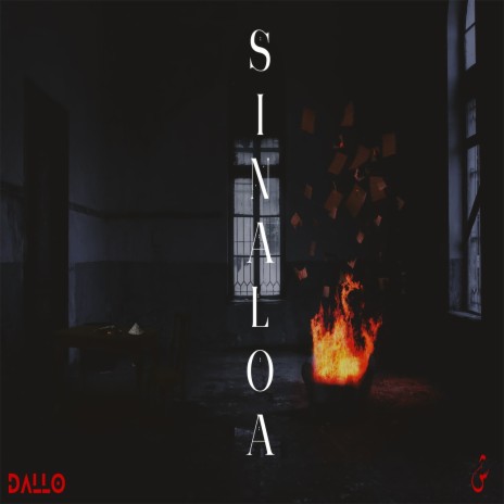 Sinaloa | Boomplay Music