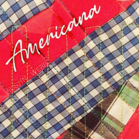 Americana | Boomplay Music