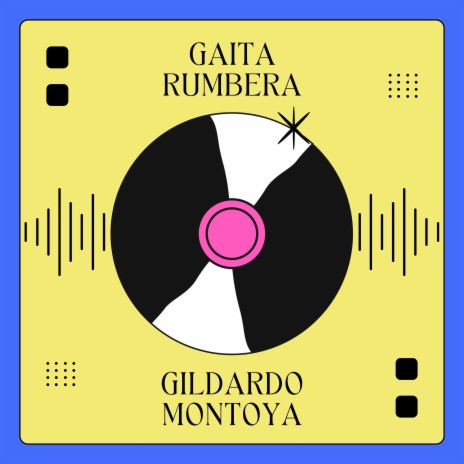 Gaita Rumbera | Boomplay Music