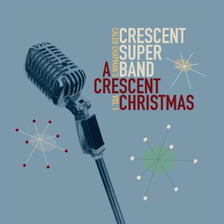 A Crescent Christmas, Vol. 1