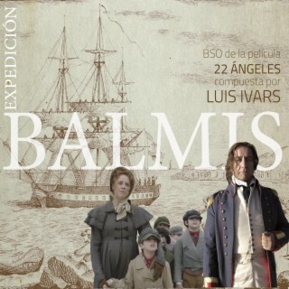 Expedición Balmis