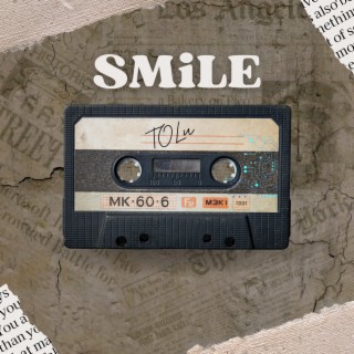 SMILE lyrics | Boomplay Music
