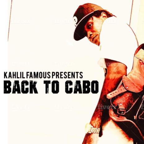 Headed Baq ta Cabo | Boomplay Music