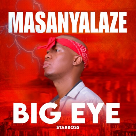 Masanyalaze | Boomplay Music