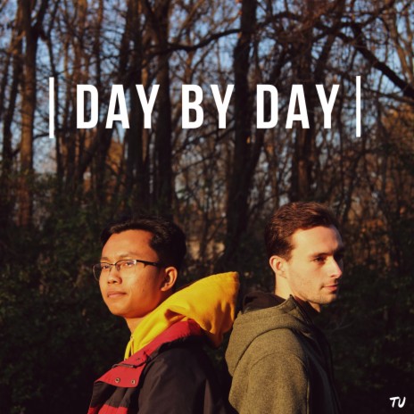 Day by Day ft. PyaeSone Min HunThant | Boomplay Music
