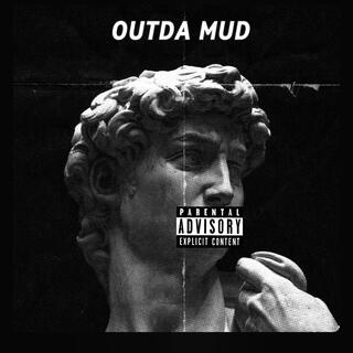 Outda Mud (Deluxe)