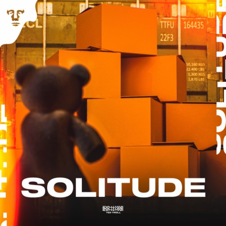 Solitude (Radio Edit)