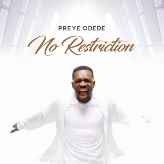 No Restriction