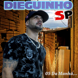 5 DA MANHÃ