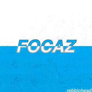 Focaz