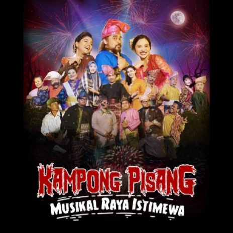 Kekasih Awal Dan Akhir | Boomplay Music