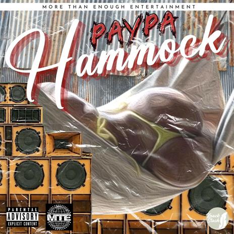 Hammock | Boomplay Music