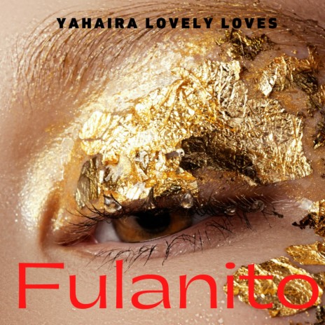 Fulanito | Boomplay Music