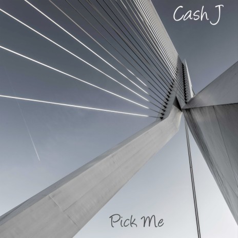 Pick Me | Boomplay Music