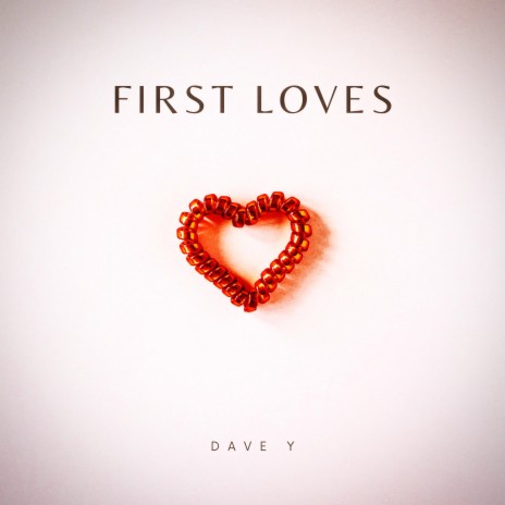 First Loves (Prod by (JpBeatz) | Boomplay Music