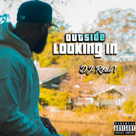 Outside Looking In | Boomplay Music