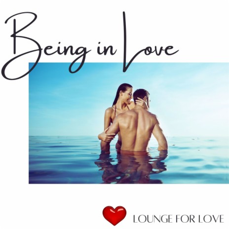 Lounge for Love | Boomplay Music