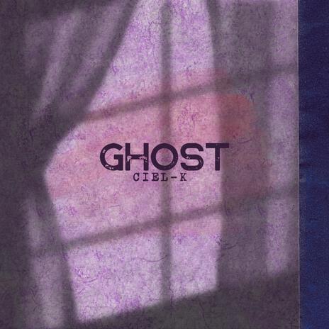 Ghost | Boomplay Music