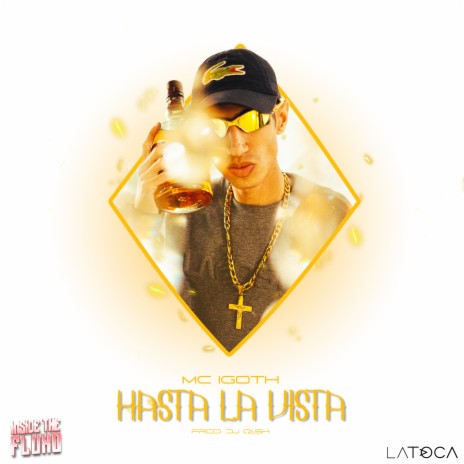 Hasta Lá Vista | Boomplay Music