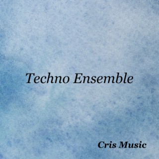 Techno Ensemble