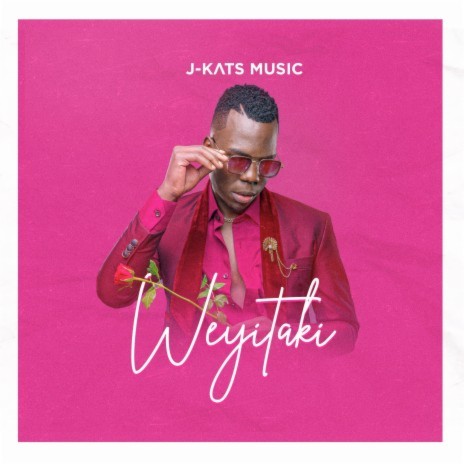 Weyitaki | Boomplay Music