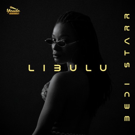 Libulu ft. Brown'Lee West | Boomplay Music
