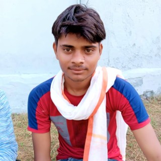 Ashok Geejgarh
