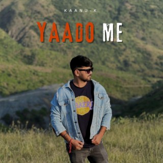 Yaado me