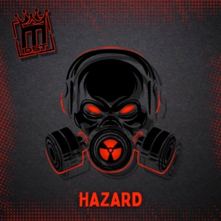 Hazard