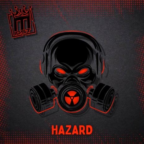 Hazard | Boomplay Music