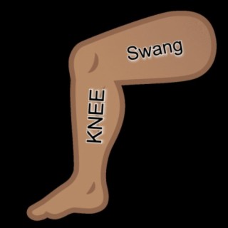Knee Swang