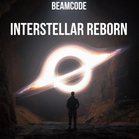 Interstellar (Reborn) | Boomplay Music