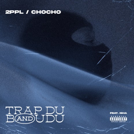 Trap du Bandudu | Boomplay Music