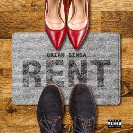 Rent | Boomplay Music