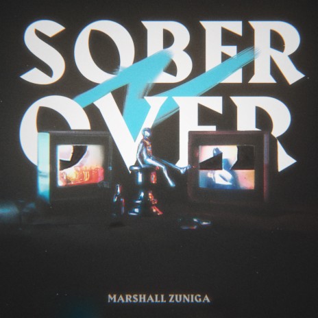 Sober N Over | Boomplay Music