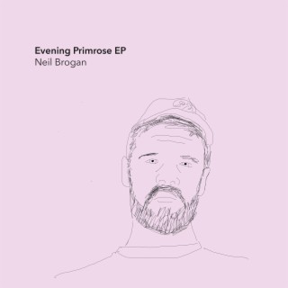 Evening Primrose EP