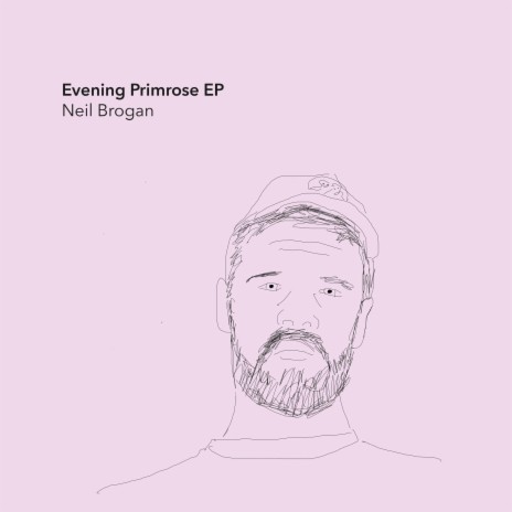 Evening Primrose | Boomplay Music