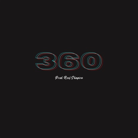 360 | Boomplay Music