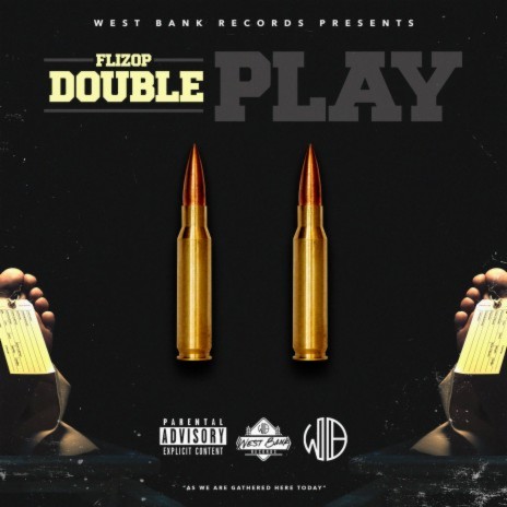 Double Play | Boomplay Music