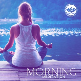 Morning Meditation: Autumn Stretching, Yoga Exercise, Full Body Stretch for Flexibility