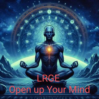 Open up Your Mind