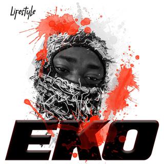 Eko lyrics | Boomplay Music