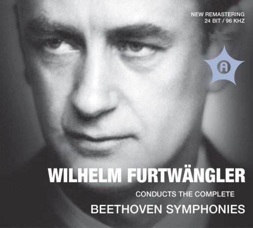 Symphony No. 3 in E-Flat Major, Op. 55, Eroica: III. Scherzo. Allegro vivace ft. Wilhelm Furtwängler | Boomplay Music