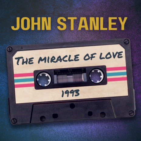 The Miracle of Love 1993 | Boomplay Music