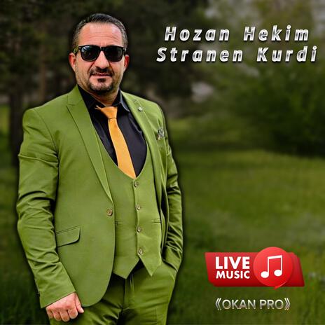 Hozan Hekim Keçka Dewlemenda | Boomplay Music