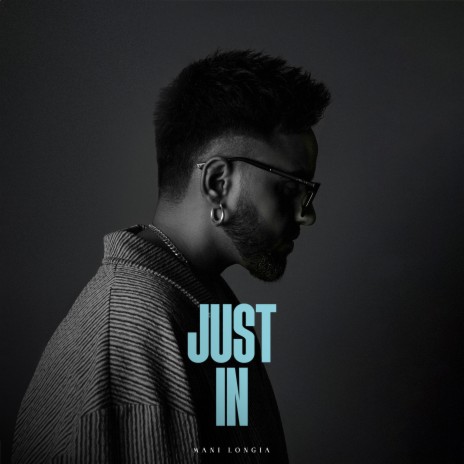 Just in ft. Starboy X & Straight Bank | Boomplay Music