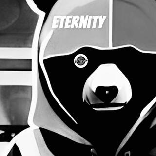 Eternity lyrics | Boomplay Music