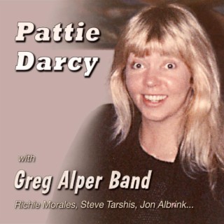 Sarah, Sarah ft. Patty Darcy & Steve Tarshis lyrics | Boomplay Music